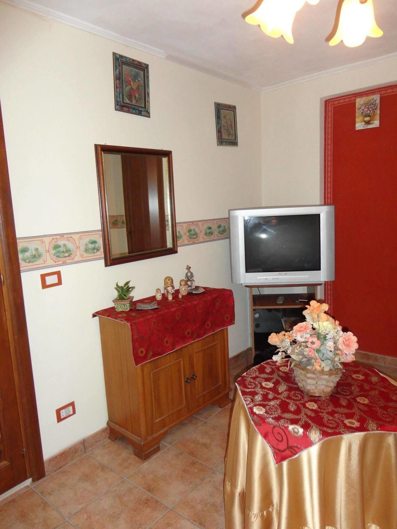 La Casa Di Petra Apartment Modica Exterior foto